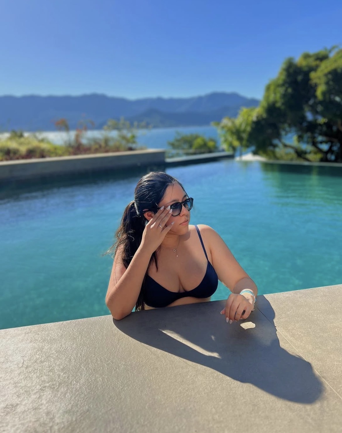 Laura Barbieri